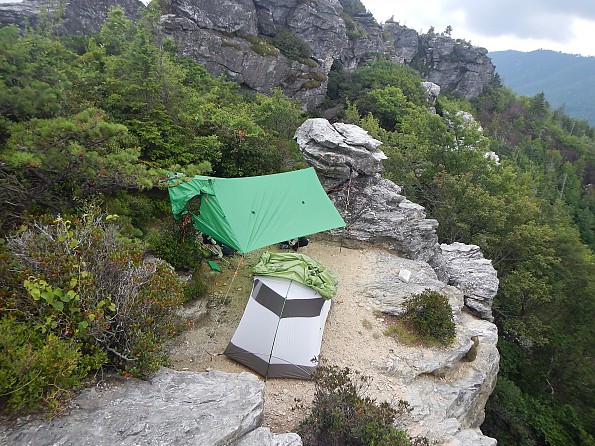 DSCN4436.jpg