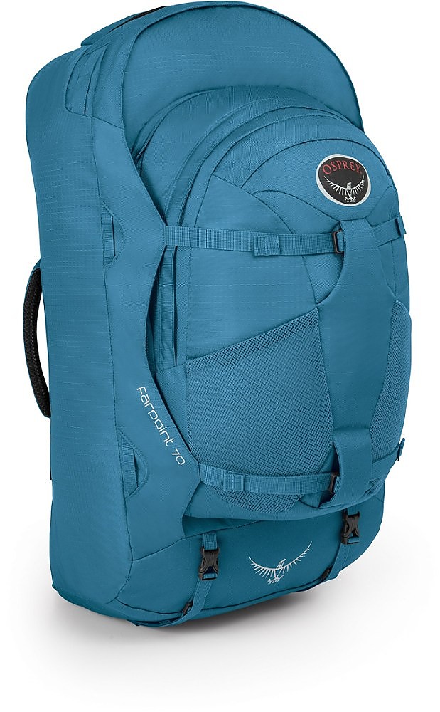 56x45x25cm backpack