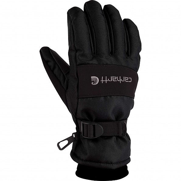 Carhartt WP Glove