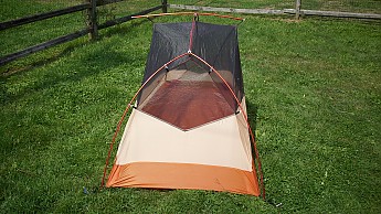 Big-Agnes-Copper-Spur-UL-1-010.jpg