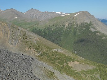DSC02475.jpg
