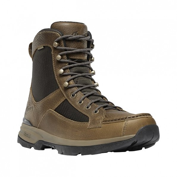 Danner Recurve