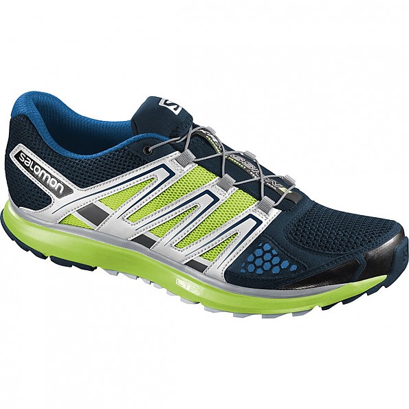 Salomon X-Scream