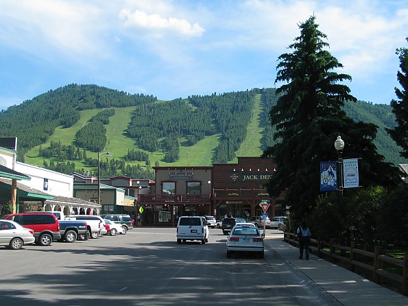 JH-WY-Downtown.jpg