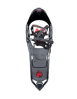 photo: Atlas Spindrift backcountry snowshoe