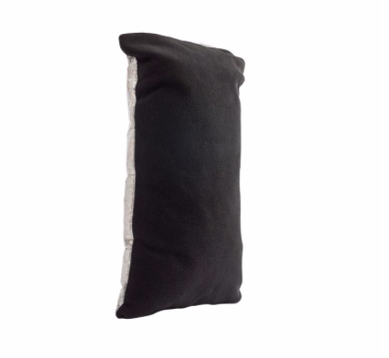 photo: Zpacks Pillow Dry Bag pillow