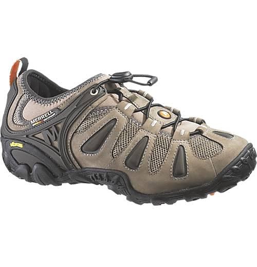merrell chameleon 3