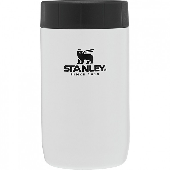 Stanley Adventure Vacuum Food Jar