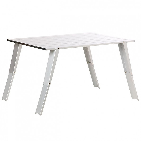 GSI Outdoors Micro Table