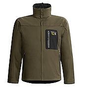 Mountain hardwear g50 jacket clearance