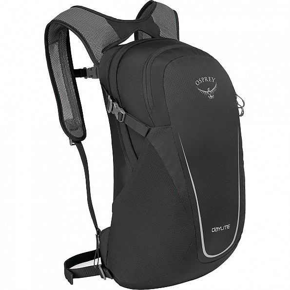 Osprey Daylite