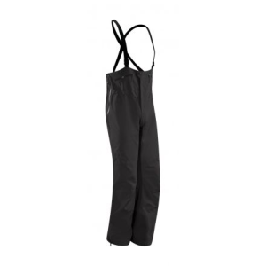 ARC'TERYX THETA SV BIB PANTSビブパンツ 楽天市場】ARC'TERYX シータ SV ビブ パンツ THETA SV BIB PANTS