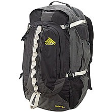 photo: Kelty Redwing 2900 overnight pack (35-49l)