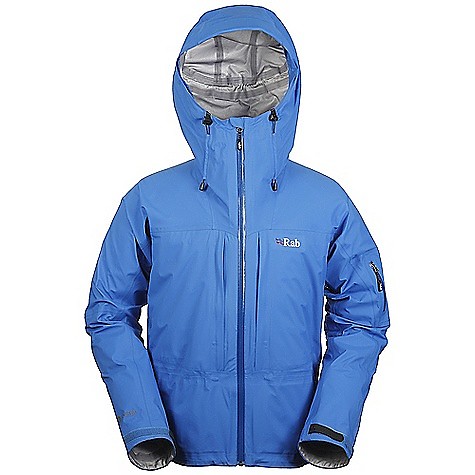 Rab Reviews Trailspace Rab Reviews Trailspace