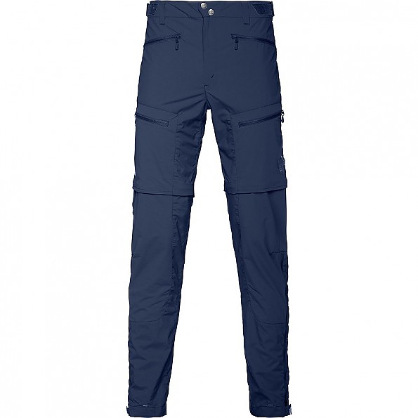 Norrona Bitihorn Flex1 Zip-Off Pant