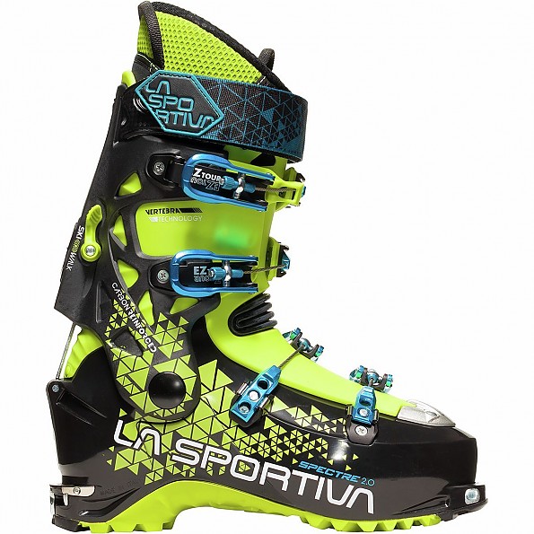 La Sportiva Spectre 2.0