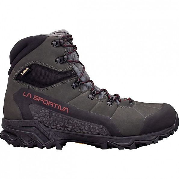 La Sportiva Nucleo High II GTX