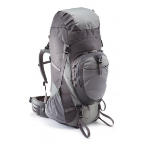 photo: REI Mars 80 expedition pack (70l+)