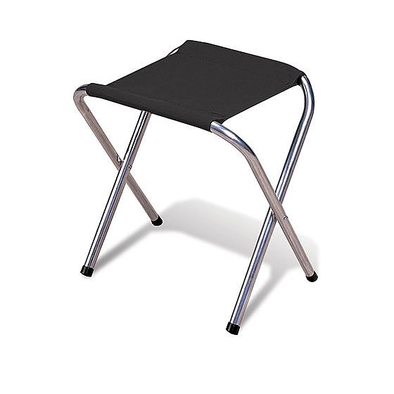 Stansport Aluminum Camp Stool Reviews Trailspace