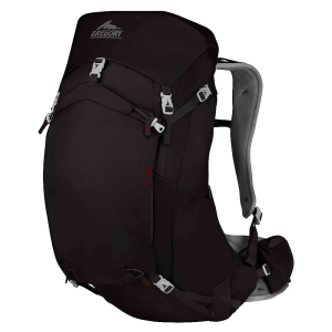 photo: Gregory Z 35 overnight pack (35-49l)