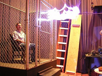 faraday-cages.jpg