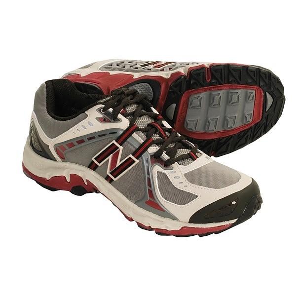 New Balance 909 Reviews - Trailspace