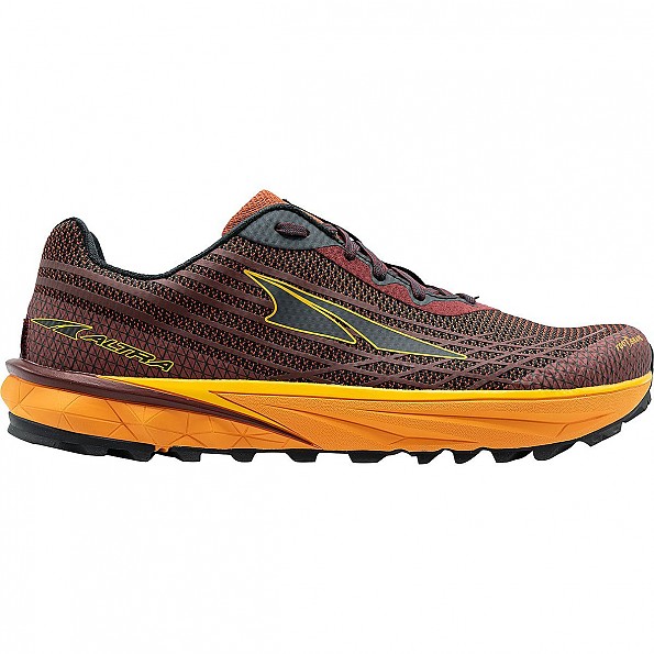 Altra Timp 2