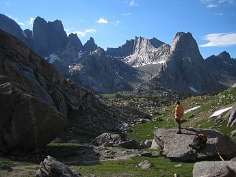 Cirgue-of-Towers.jpg