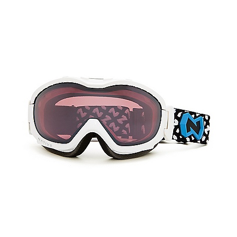 photo: Native Eyewear Boomer goggle