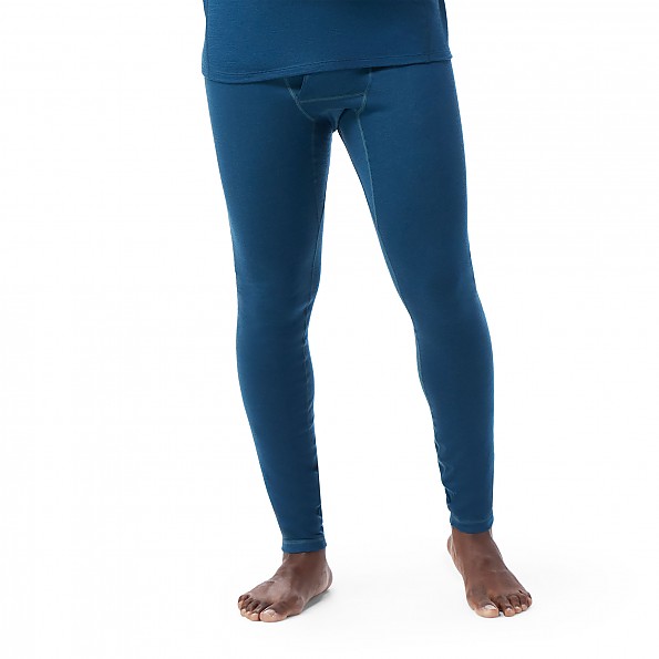 Smartwool Classic All-Season Merino Base Layer Bottom