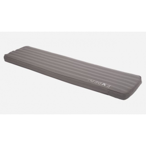 exped downmat tt 9