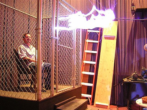 faraday-cages.jpg