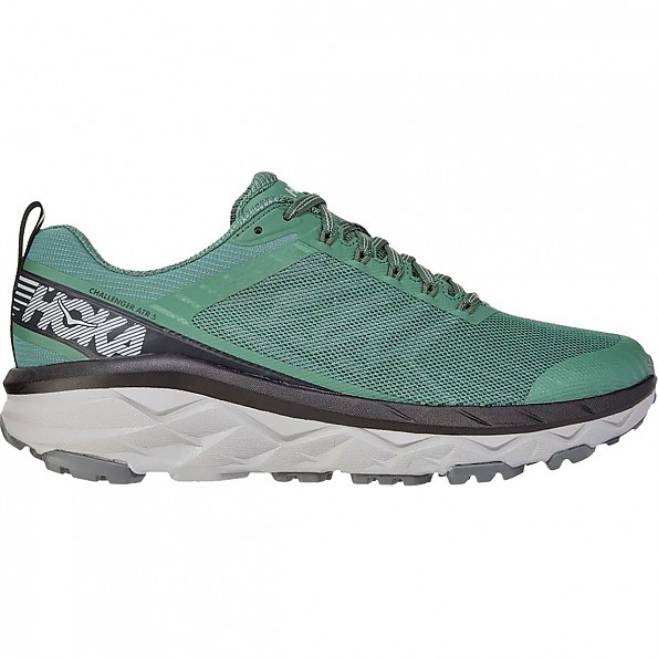 Hoka Challenger ATR 5