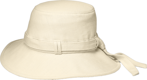 Tilley TH9 Hemp Hat