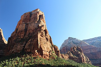 IMG_7283.jpg