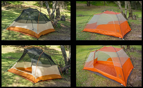 four-tents.jpg