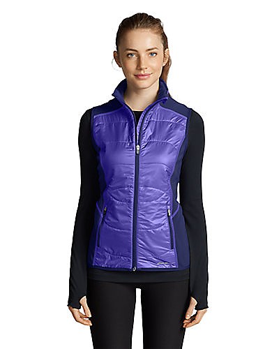 Eddie Bauer IgniteLite Hybrid Vest