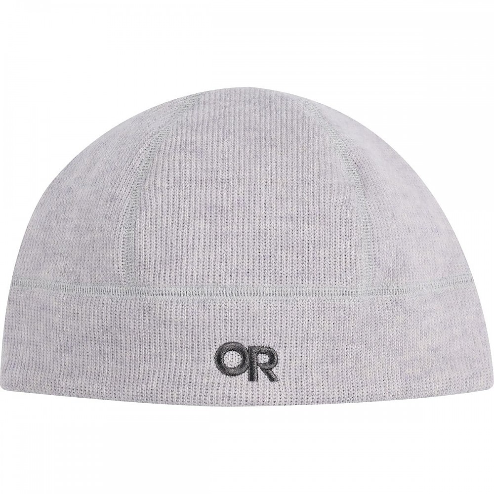 photo: Outdoor Research Flurry Beanie winter hat