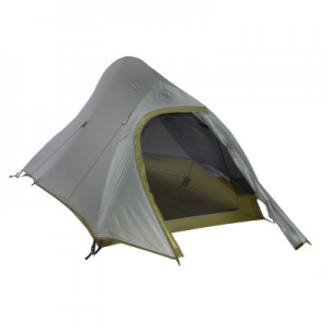 Big Agnes Seedhouse Sl2 Reviews - Trailspace