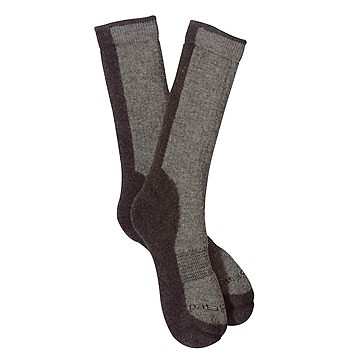 photo: Patagonia Heavyweight Mountaineering Sock hiking/backpacking sock