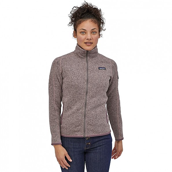 Fleece Jackets