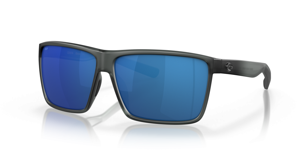 photo: Costa Rincon sport sunglass