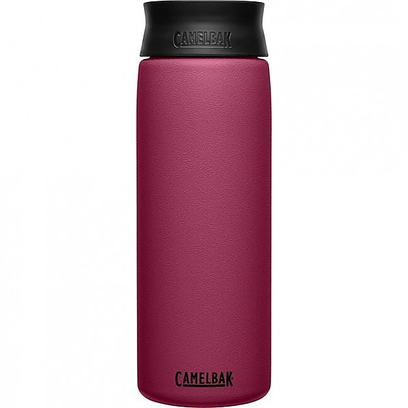 CamelBak Chute Mag Insulated Stainless Steel