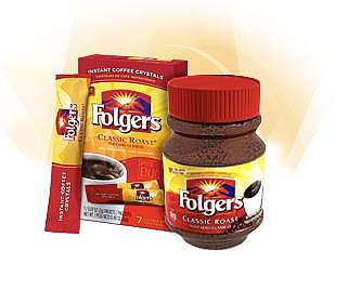 Folg-sing.jpg