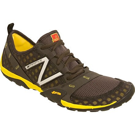 New Balance MT10 Minimus