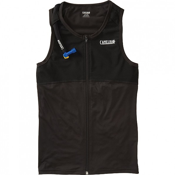CamelBak PowderBak