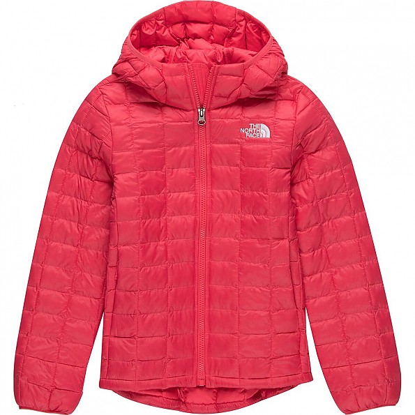 The North Face Thermoball Full Zip Jacket
