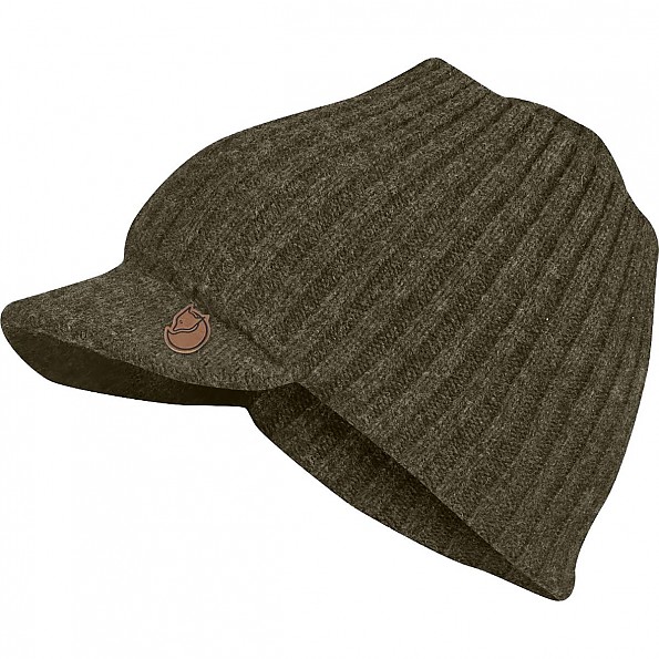 Fjallraven Sarek Balaclava Cap