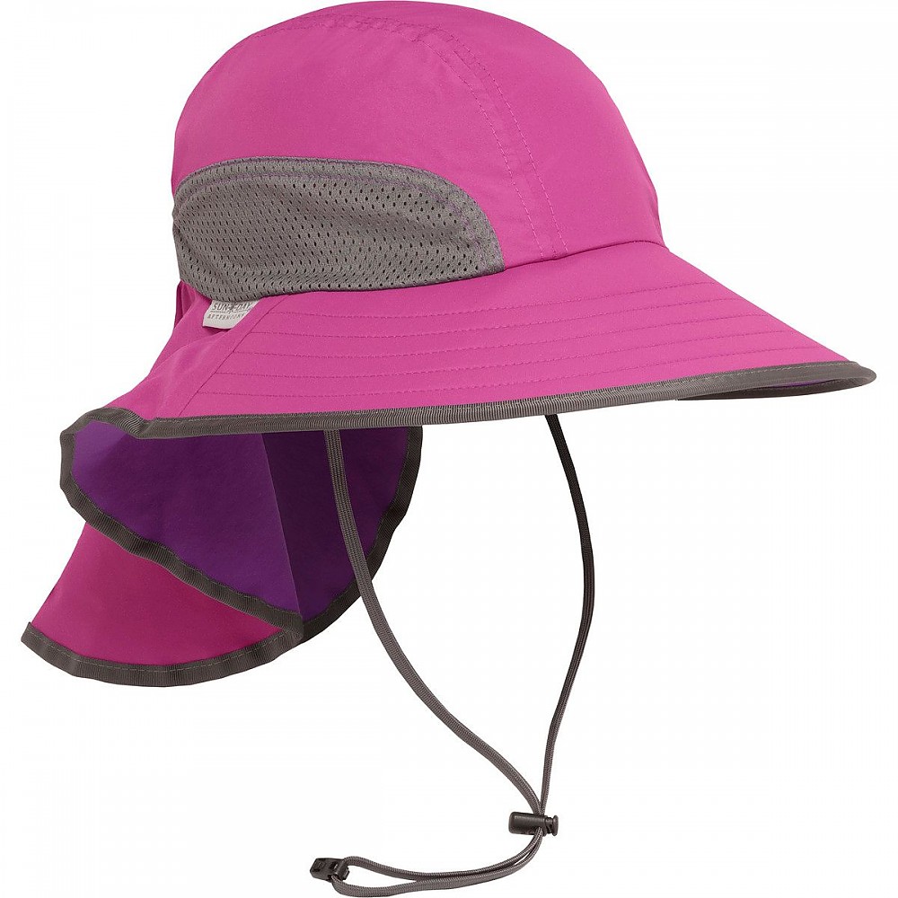 photo: Sunday Afternoons Adventure Hat sun hat