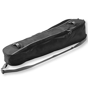 photo: L.L.Bean Snowshoe Bag snowshoe accessory